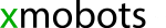 xmo